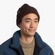Шапка Buff Knitted Hat Kort, Tidal (BU 118081.304.10.00)