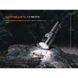Фонарь ручной поисковый лазерный Fenix LR36R (LR36R)