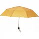 Парасолька Ultra-Sil Trekking Umbrella Yellow, 96.5 х 24.1 см від Sea to Summit (STS AUMBYW)