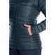 Жіночий легкий пуховик Rab Microlight Alpine Jacket Wmns, Black, 8 (RB QDB-13-BL-08)