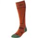 Шкарпетки чоловічі Smartwool PhD Ski Light Orange, р. s (SW 338.827-S)