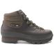 Ботинки мужские Zamberlan 311 ULTRA LITE GTX RR, brown, 42 (0311PM0G 0B 42)