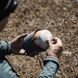 Котелок с теплообменным элементом Fire Maple Petrel Ultralight Pot G2 (6942332000782)