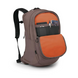 Рюкзак Osprey Metron Airspeed 34, Magma Brown, O/S (843820199666)