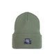 Шапка дитяча Buff Knitted Beanie Bery, Opaline (BU 134486.868.10.00)