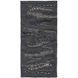 Шарф-труба Buff Merino Lightweight Prints, Eirik Grey (BU 136629.937.10.00)