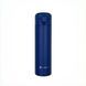 Термокружка BaseCamp Thermos Cup, 0.42 L, Blue (BCP 100505)