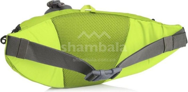 Сумка на пояс Lowe Alpine Lightflite 5, Oasis Green (LA FAE-81-OK-5)