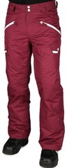 Штани чоловічі Oakley Originate Pants, XL - Rhone (OAK 421562.40Z-XL)