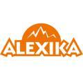 Купити товари Alexika в Україні