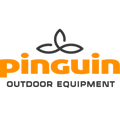 Купити товари Pinguin в Україні
