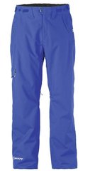 Штаны женские Scott Enumclaw Pants, Lavender, L (SCT 220113.0078-008)
