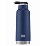 Термофляга Esbit IB550PC-WB, water blue, 550 мл (IB550PC-WB)