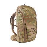 Тактичний рюкзак Tasmanian Tiger Modular Pack 30 MC, Multicam (TT 7570.394)