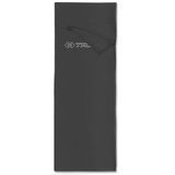 Вкладыш в спальник Trimm Thermal Liner Blanket-F, 210x80 см, grey (8595225527880)