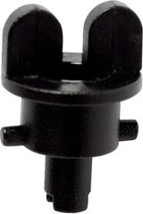 Верх для обратного клапана Primus Top - Non return valve (730760)