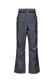 Штани чоловічі Picture Organic Object 2023, Dark Blue, XL (PO MPT114B-XL)