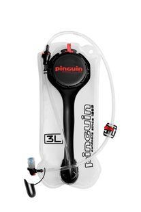 Питьевая система Pinguin Camelbag Pro, 3 л (PNG 338.3)