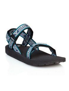 Сандалии мужские Source Classic Mens, Greek, 42 (7297210013422)