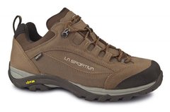 Кросівки La Sportiva Lead GTX, brown, р.46.5 (13PBR 46,5)