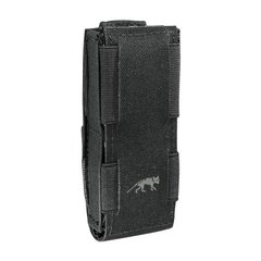 Підсумок для пістолетних магазинів Tasmanian Tiger SGL PI Mag Pouch MCL Black L (TT 7784.040)
