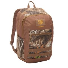 Рюкзак для охоты и рыбалки Slumberjack Crossroad 20, Realtree edge (53763519-RTE)