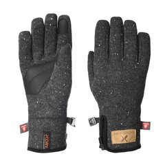 Рукавички Extremities Furnace Pro Gloves, Grey Marl, S (5060292469614)