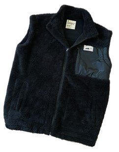 Жилетка Однією Правою "Біжу, щоб жерти", Black, M (MIN sz_jilet_m)
