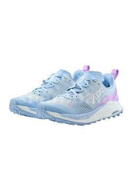Кросівки жіночі LOWA Madrix W, Misty Blue/Heather, 37 (321840-9393-37.0)