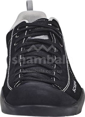 Кросівки Scarpa Mojito Black, 40 (8025228728965)