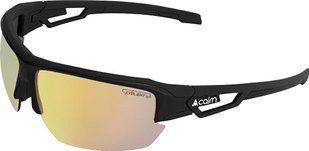Окуляри Cairn Flyin Photochromic 1-3, Matt Black (CRN HRPFLYIN-500)
