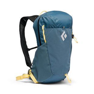 Рюкзак Black Diamond Pursuit 15, Midnight Blue, (BD 6813604034ALL1)