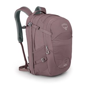 Рюкзак Osprey Nova, Rhodonite Pink, O/S (843820124736)