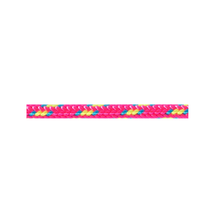 Мотузка допоміжна Beal, Pink, 2mmx120m (BL BC02.120.P)