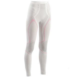 Термоштаны женские Accapi X-Country, Silver р. XL/XXL (ACC А653.950-X2X)