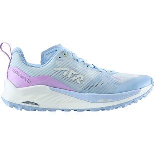 Кросівки жіночі LOWA Madrix W, Misty Blue/Heather, 37 (321840-9393-37.0)