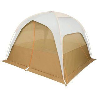 Внутрішній тент Big Agnes Accessory Mesh Insert Sage Canyon Shelter Plus, Prairie Sand (TMESHSCSP25)