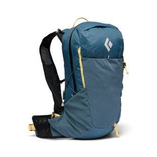 Рюкзак Black Diamond Pursuit 25, Midnight Blue, M/L (BD6813624 034M_L1)