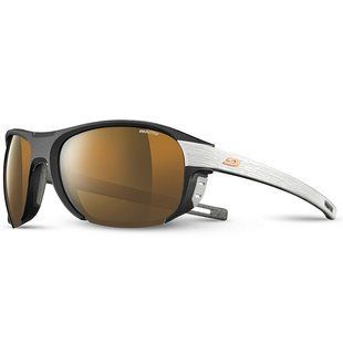 Окуляри сонцезахисні Julbo Regatta, Noir/Marron, Cameleon (J 5005014)