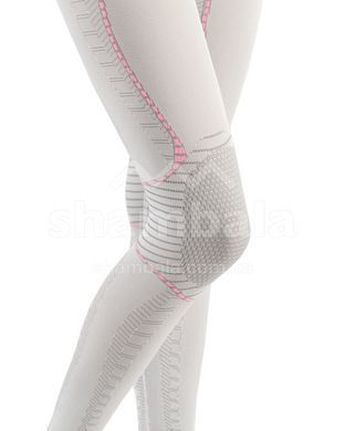 Термоштаны женские Accapi X-Country, Silver р. XL/XXL (ACC А653.950-X2X)