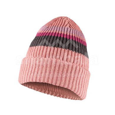 Шапка дитяча (8-12) Buff Knitted Hat Carl Blossom (BU 126475.537.10.00)