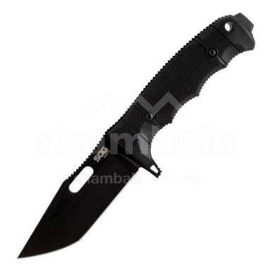 Нож SOG SEAL FX Tanto (17-21-02-57)