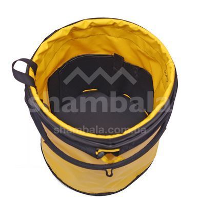 Cумка-відро для інструменту First Ascent PROTOOL, 20L (FA 3020 00 00)