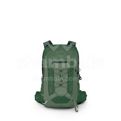 Рюкзак Osprey Talon 11, Green Canopy/Pine Leaf, O/S (810165740198)