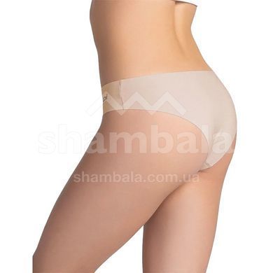 Труси жіночі Kilpi 2P NELIA-W, light pink/black, 36 (RL0222KILPB36)