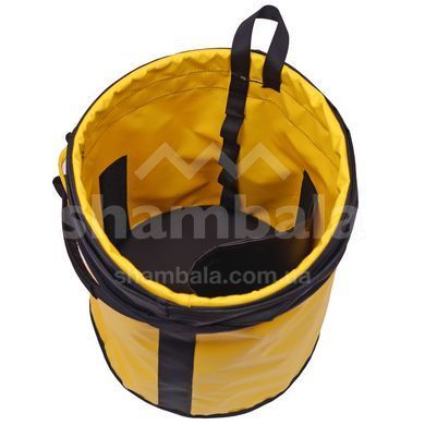 Cумка-відро для інструменту First Ascent PROTOOL, 20L (FA 3020 00 00)