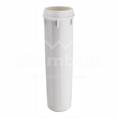 Корпус фільтра для води Katadyn Inline Household (8020653)