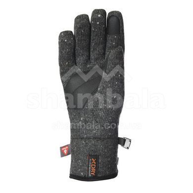 Рукавички Extremities Furnace Pro Gloves, Grey Marl, S (5060292469614)
