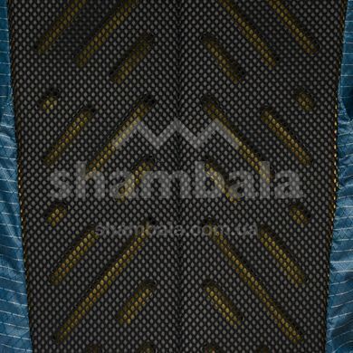 Рюкзак Black Diamond Pursuit 15, Midnight Blue, (BD 6813604034ALL1)