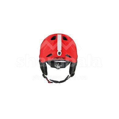 Шлем горнолыжный детский Dainese D-Ride Junior, 002, J/XXS (ma-8052644047479)